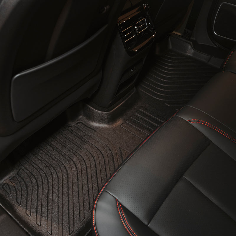 [SKUIMG]CAR-W008|CAR-W008.jpg|ALFOMBRAS 3D TIPO BANDEJAS PARA AUTOS DONGFENG FORTHING T5 EVO, HEV, FRIDAY . TPE RIGIDAS JUEGO TAPE