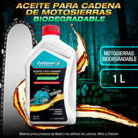 [SKUIMG]CAR-X080|CAR-X080.jpg|ACEITE PARA CADENA DE MOTOSIERRAS