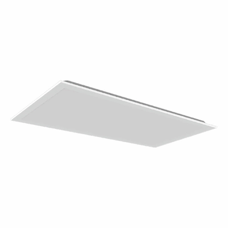 [SKUIMG]CL003-LDP-07-80W-CCT-N|CL003-LDP-07-80W-CCT-N.jpg|PANEL LED 2X4 80W CCT 600X1200X30MM 8000LM 3 TONOS DE LUZ . PANEL RETROILUMINADO.
