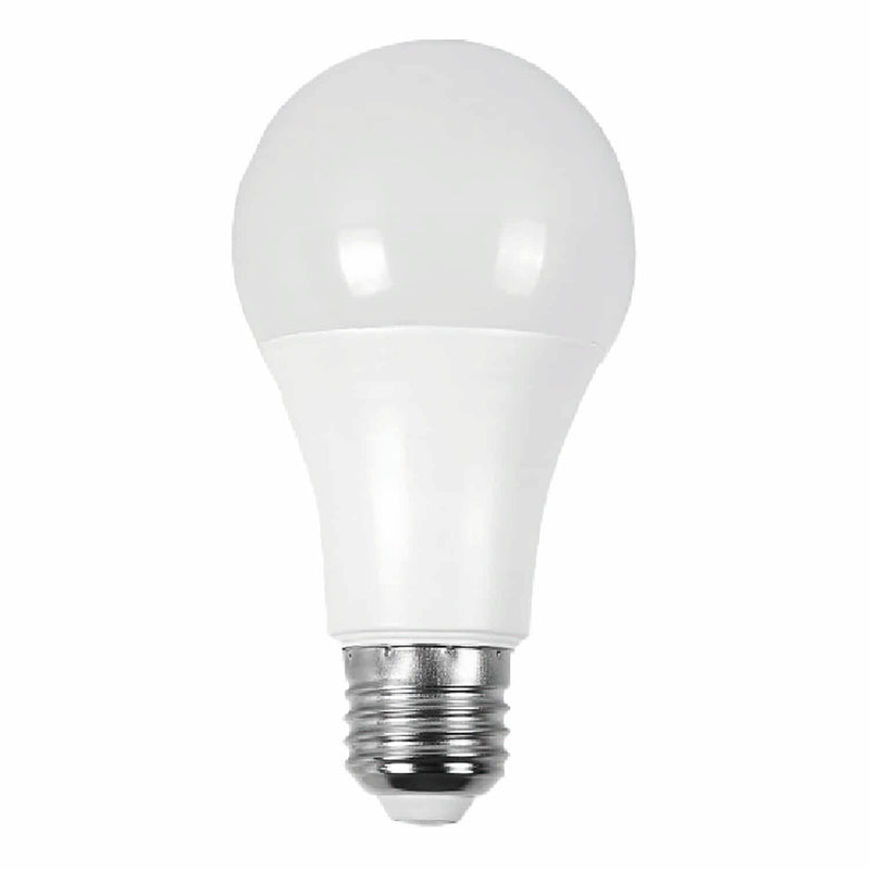 [SKUIMG]CL005-BA19-01-12W-65K-Z|CL005-BA19-01-12W-65K-Z.jpg|BOMBILLO LED A19 12W 6500K LUZ FRIA - CHIP SMD 5730, ROSCA E27, 1200 LUMENS, 60X118MM. ACABADO BLANC