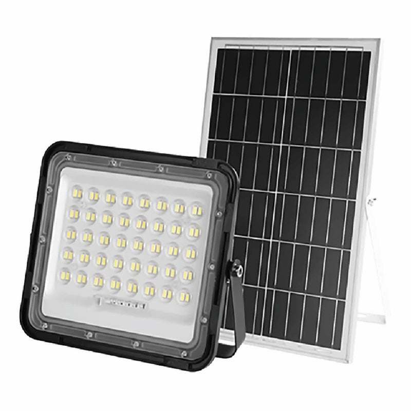 [SKUIMG]CL152-SOL-03-60W-65K-Z|CL152-SOL-03-60W-65K-Z.jpg|REFLECTOR SOLAR LED 60W, 65K. ILUMINACION BRILLANTE. SENSOR DE MOVIMIENTO. LAMPARA SOLAR.