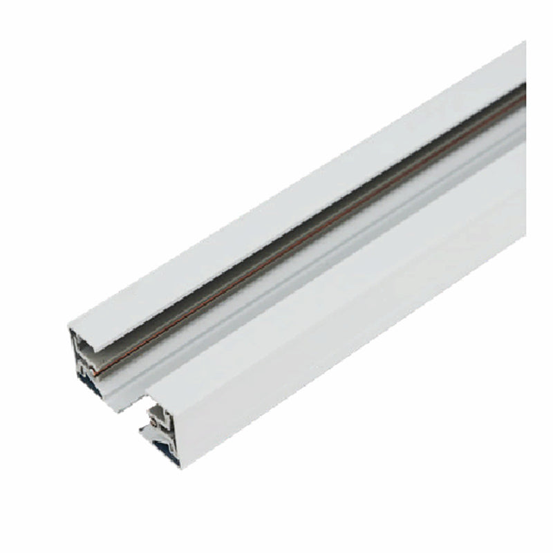 [SKUIMG]CL154-TRL-R01-1MWH-Z|CL154-TRL-R01-1MWH-Z.jpg|RIEL BLANCO DE ALUMINIO 1M - PARA LAMPARAS LED ILUMINACION.
