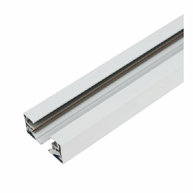[SKUIMG]CL155-TRL-R01-2MWH-Z|CL155-TRL-R01-2MWH-Z.jpg|RIEL BLANCO DE ALUMINIO 2M PARA LAMPARAS LED ILUMINACION.