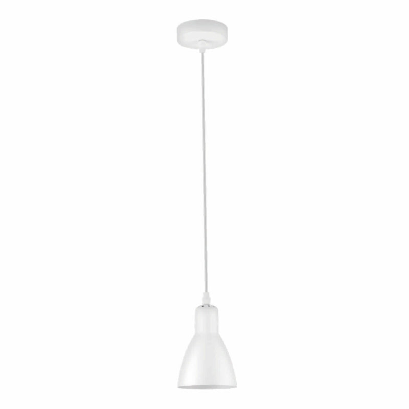 [SKUIMG]CL175-DI-129-WH-Z|LÁMPARA COLGANTE BLANCO 1XE27, 110X1400MM