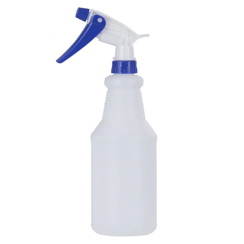 [SKUIMG]CLE031|CLE031-FRONTEND-FqWRy0iomCPN6WKt.png|BOTELLA ASPERSORA ESPRAY ULTRAFINO 600 ML. COLOR AZUL