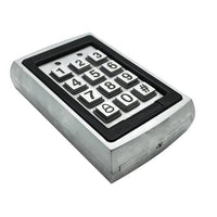 [SKUIMG]D-AK04|D-AK04.jpg|PANEL CONTROL ACCESO EXTERIORE