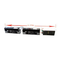 [SKUIMG]D-BT01|D-BT01.jpg|BATERIA DE EMERGENCIA(UPS)