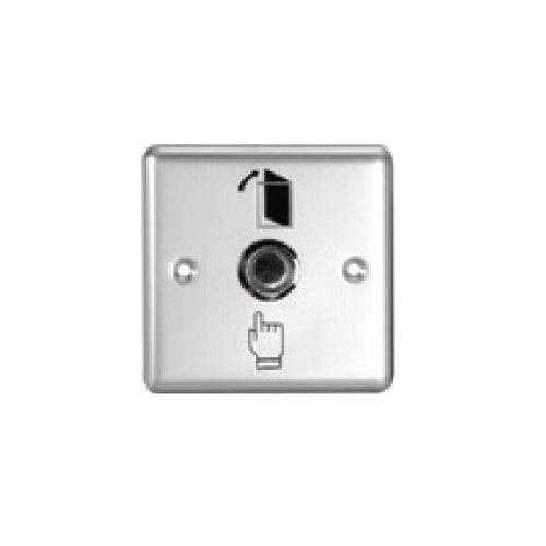 [SKUIMG]D-PB02-1|BOTONERA SWICH CON LED
