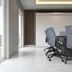[SKUIMG]DE018|DE018-FRONTEND-vEATjd6Yw6m7LcSR.png|PANEL DECORATIVO MÁRMOL PVC 1.22 M X 2.80 M X 4 MM. ACABADO: ROBLE AMARILLO