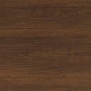 [SKUIMG]DE018|DE018-FRONTEND-wqJa87KMM_sDiYIc.png|PANEL DECORATIVO MÁRMOL PVC 1.22 M X 2.80 M X 4 MM. ACABADO: ROBLE AMARILLO