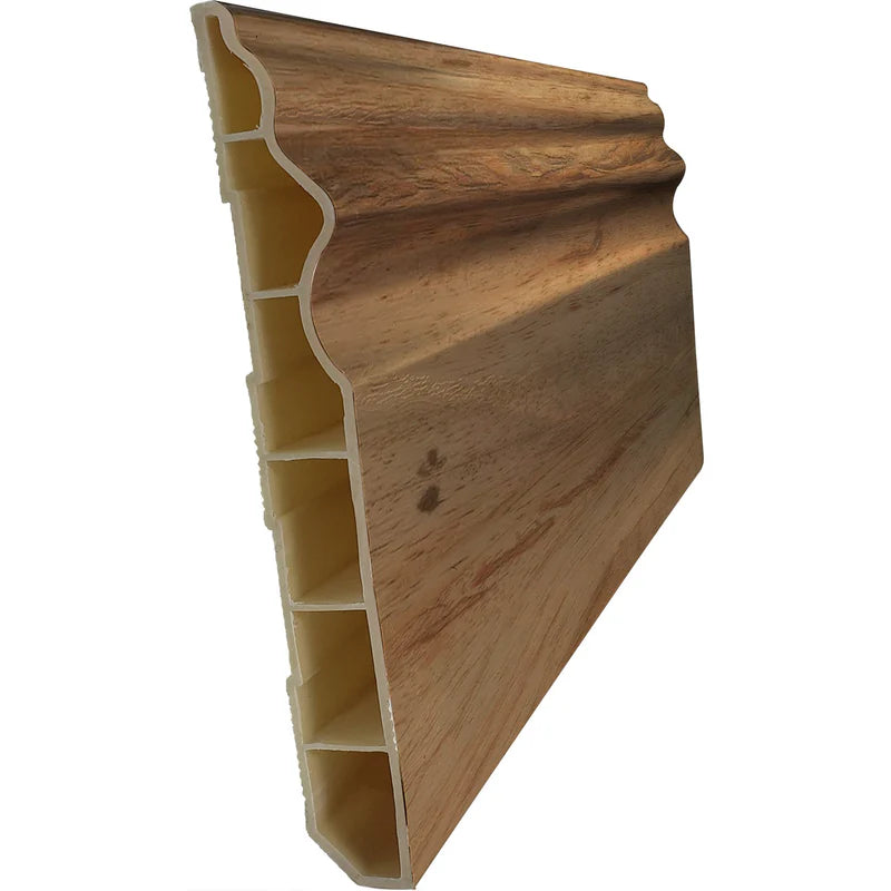[SKUIMG]DE037-A|DE037-A-FRONTEND-U0g6xbXdaA_cgkCc.png|ZÓCALO PVC PARA PISO SPC ROBLE 90 X 2900 MM
