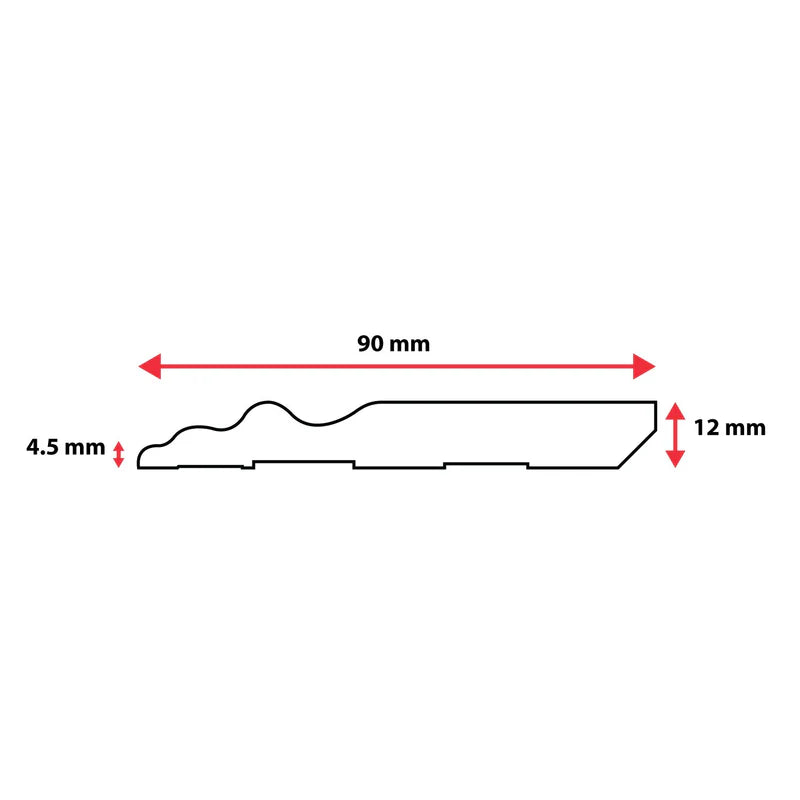 [SKUIMG]DE037-A|DE037-A-FRONTEND-m4QaPeK7cGIyWP-3.png|ZÓCALO PVC PARA PISO SPC ROBLE 90 X 2900 MM