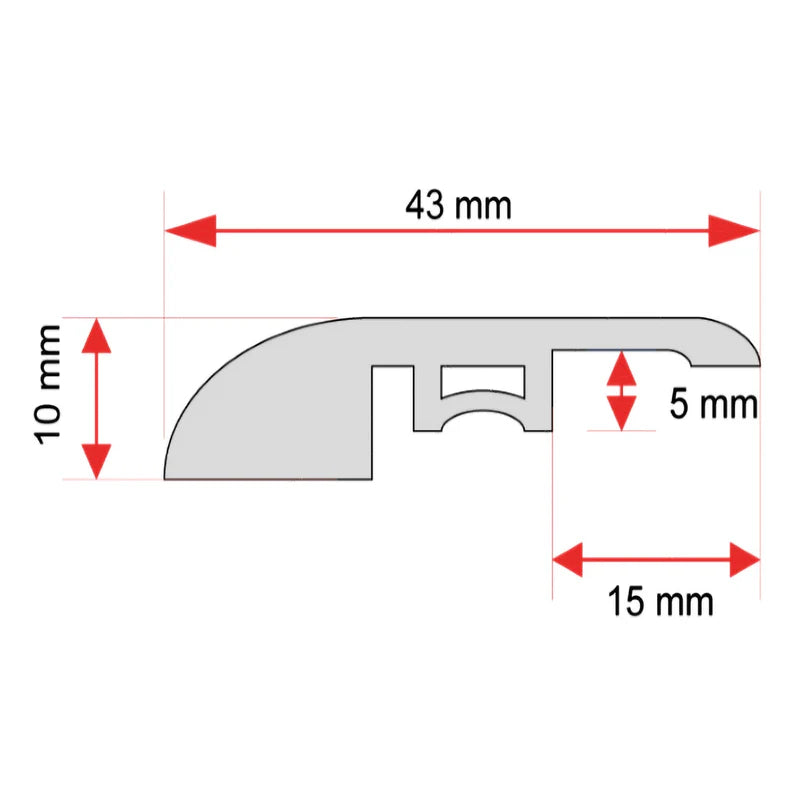 [SKUIMG]DE037-C|DE037-C-FRONTEND-MQOZ8Qq3JCUtjj5j.png|REMATE FINAL, REDUCTOR PARA PISO SPC ROBLE 45 X 2400 MM