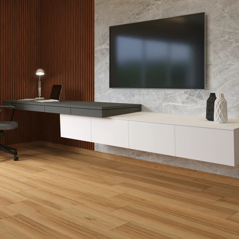 [SKUIMG]DE037|DE037-FRONTEND-FfZgg8qmB44AgkGr.png|PISO SPC ROBLE 1220 X 180 X 5.5 MM CON IXPE 10 PC. PACK 2.2 M2