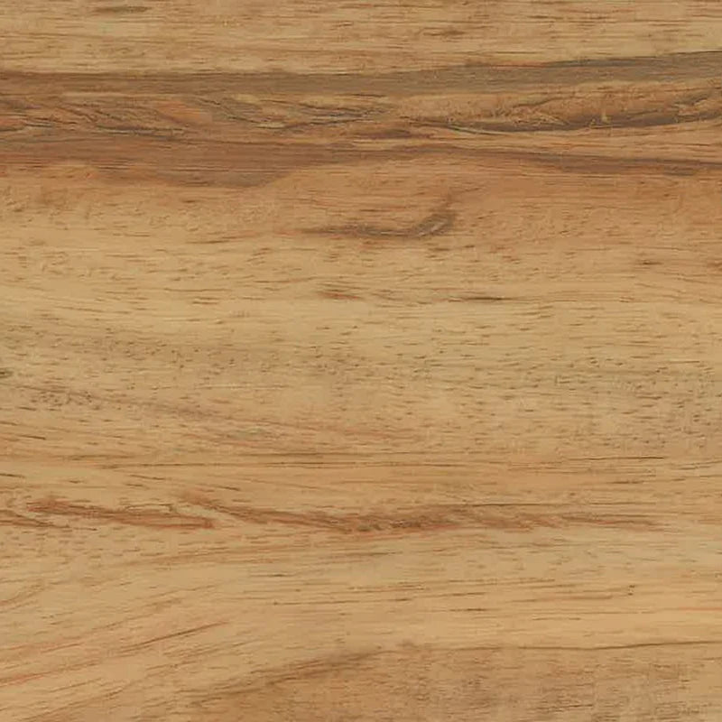 [SKUIMG]DE037|DE037-FRONTEND-iC6hW3Xnkkzc2ukr.png|PISO SPC ROBLE 1220 X 180 X 5.5 MM CON IXPE 10 PC. PACK 2.2 M2