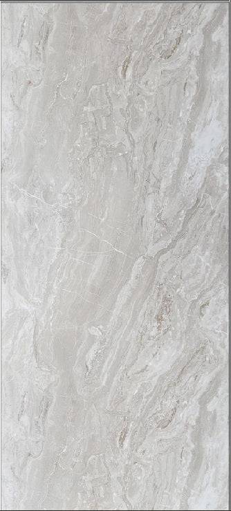 [SKUIMG]DE072|DE072.jpg|fc8a9916d180e23a27cfe97520b8c9ab13adad13|PANEL DECORATIVO MÁRMOL PVC 1.22M X 2.80M X 3MM MARFIL (LÍNEA ECONÓMICA) LÁMINAS DE PVC PARA PAREDES