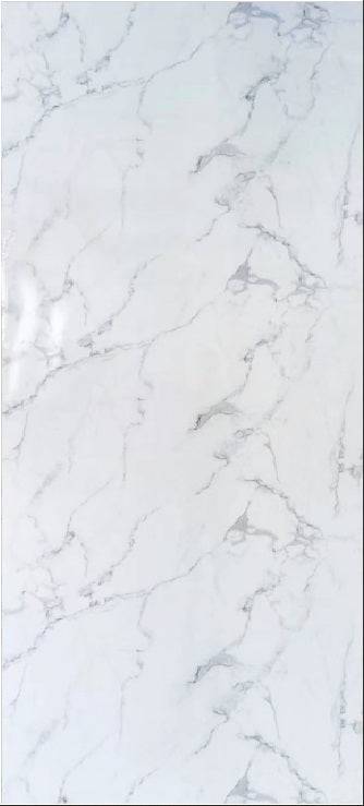 [SKUIMG]DE075|PANEL DECORATIVO MÁRMOL PVC 1.22M X 2.80M