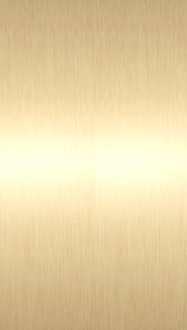 [SKUIMG]DE090.2-V|DE090.2-V.jpg|LAMINA DE ACERO INOXIDABLE WPC BAMBU GOLD ORO DECORATIVO RECORTABLE 1.22M X 2.80M X 8MM (DO IT YOURS