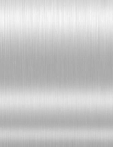 [SKUIMG]DE091.1-V|DE091.1-V.jpg|LAMINA DE ACERO INOXIDABLE WPC BAMBU SILVER PLATA DECORATIVO RECORTABLE 1.22M X 2.80M X 8MM (DO IT Y