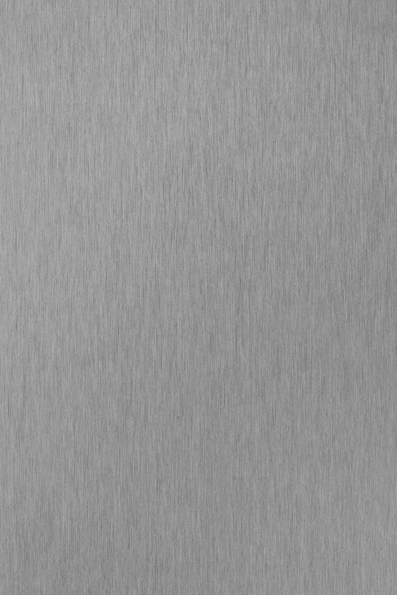 [SKUIMG]DE091|DE091.jpg|LAMINA DE ACERO INOXIDABLE SATIN DECORATIVO RECORTABLE 1.22M X 2.80M X 5MM (DO IT YOURSELF)