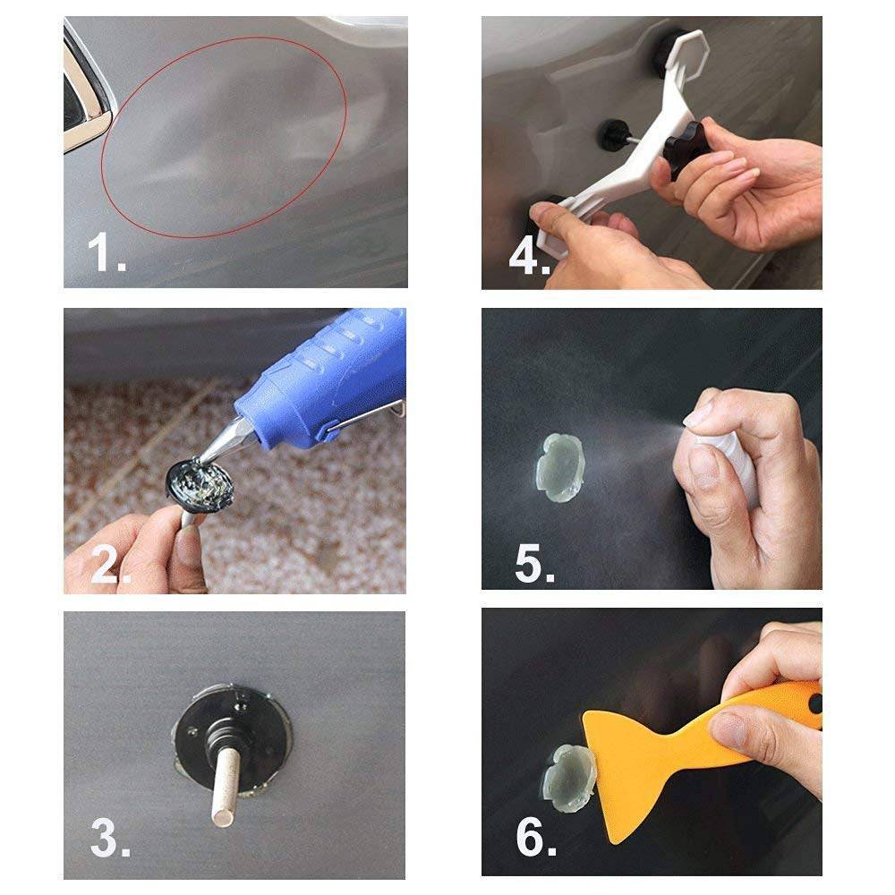 [SKUIMG]DG0020CR1B|DG0020CR1B.jpg|KIT DE HERRAMIENTAS PARA REPARACIÓN