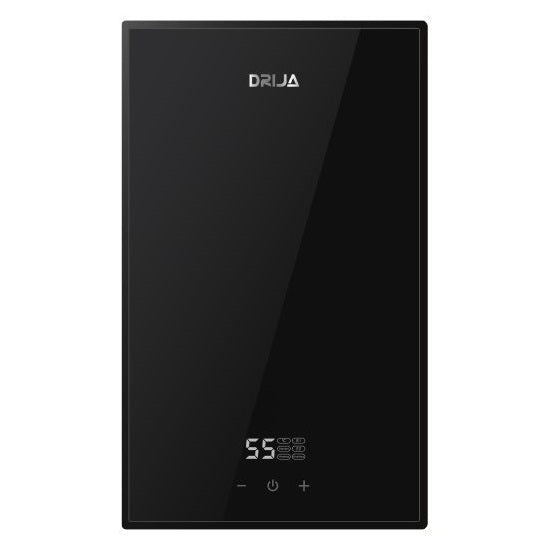 [SKUIMG]DR53|DR53.jpg|CALENTADOR DE AGUA ELÉCTRICO 13.5 LITROS DE 9 KW DRIJA