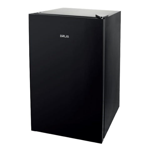 [SKUIMG]DR55|DR55.jpg|REFRIGERADOR NEVERA MINI DE 3.2 PIES