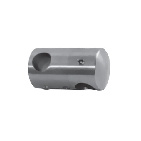 [SKUIMG]E006966|SOPORTE DOBLE PARA TUBO DE 12.2MM.