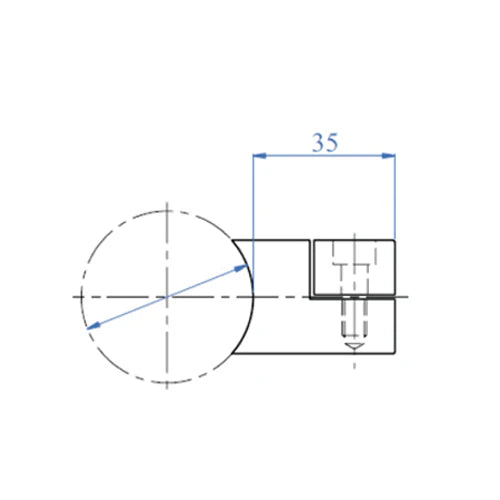 [SKUIMG]E00698|E00698-FRONTEND-aGIPSTLr8GiQwGGc.png|PINZA PARA LAMINAS