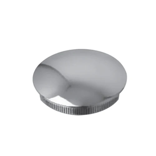 [SKUIMG]E0119316|E0119316-FRONTEND-ERyUgw0S_dk-VQ1j.png|X0119316 TAPA ESPEJO 42.4 MM