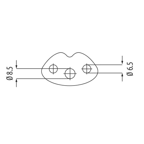 [SKUIMG]E011971|E011971-FRONTEND-tyoMsRFuNPbu1Bqk.png|PLANCHA PARA CORREMANO 90°