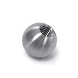 [SKUIMG]E0125|E0125-FRONTEND-sqyRKU1RIu25r7IE.png|ESFERA CON ROSCA HEMBRA