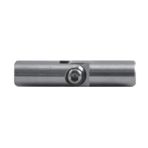 [SKUIMG]E0170|CODITO PARA BARRA DE 12MM. SATINADO.