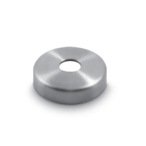 [SKUIMG]E0182|E0182-FRONTEND-ub6VTUwXBm5Gg2Wd.png|TAPA DECORATIVA PARA TUBO DE 1/2". DIAMETRO EXTERNO 75MM. SATINADA.