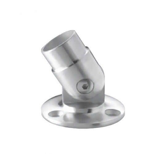 [SKUIMG]E4483|ANCLAJE DE ANGULO REGULABLE PARA TUBO DE 42.4MM.