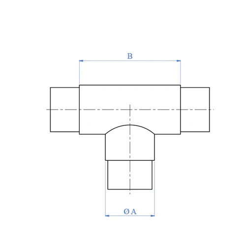 [SKUIMG]E453|E453-FRONTEND-KlvGbgBsfErMPPx0.png|CONECTOR ""T"" 42.4MM