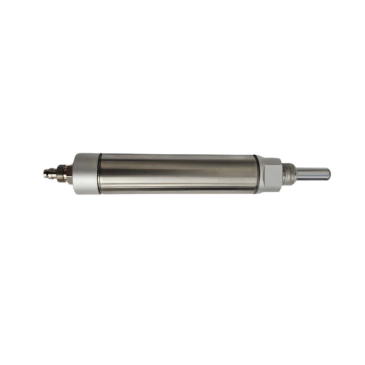 [SKUIMG]EC-S30Y-REP-01|EC-S30Y-REP-01.png|Cilindro Actuador Para Plataforma Elevadora Para Autos EC-S30Y