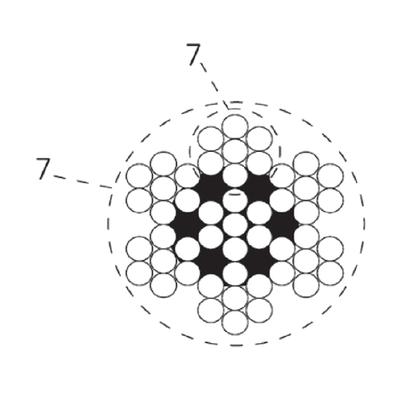 [SKUIMG]EF7X7705-(ROLLO)-2|EF7X7705-(ROLLO)-2.jpg|EF7X7705-(ROLLO)-2
