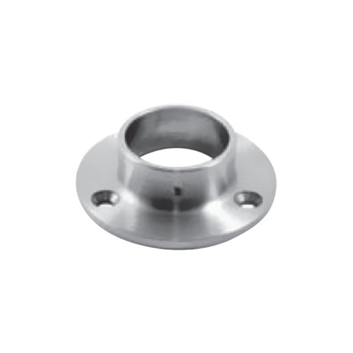 [SKUIMG]EH456/50.8|EH456-50.8.jpg|FLANGE DE ANCLAJE PARA 2".