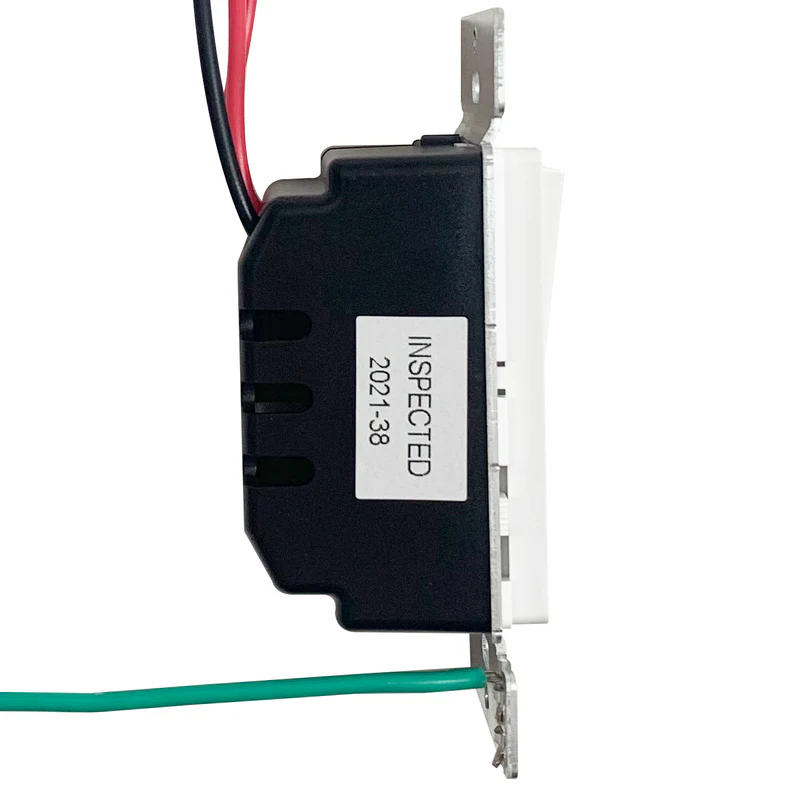 [SKUIMG]ELT0036|ELT0036-FRONTEND-opNr_EJz8DS1uXwv.png|INTERRUPTOR DECORATIVO CON DIMMER. 2 POLOS/3WIRE. 15A-125VOLT. 60HZ. 600 WATT. INCLUYE TORNILLOS.