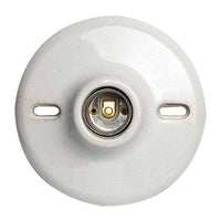 [SKUIMG]ELT0047|ELT0047.jpg|OCATE DE PORCELANA PARA BTHKTHP21476 DE 4 1/2. 125 VOLT. 60 HZ.