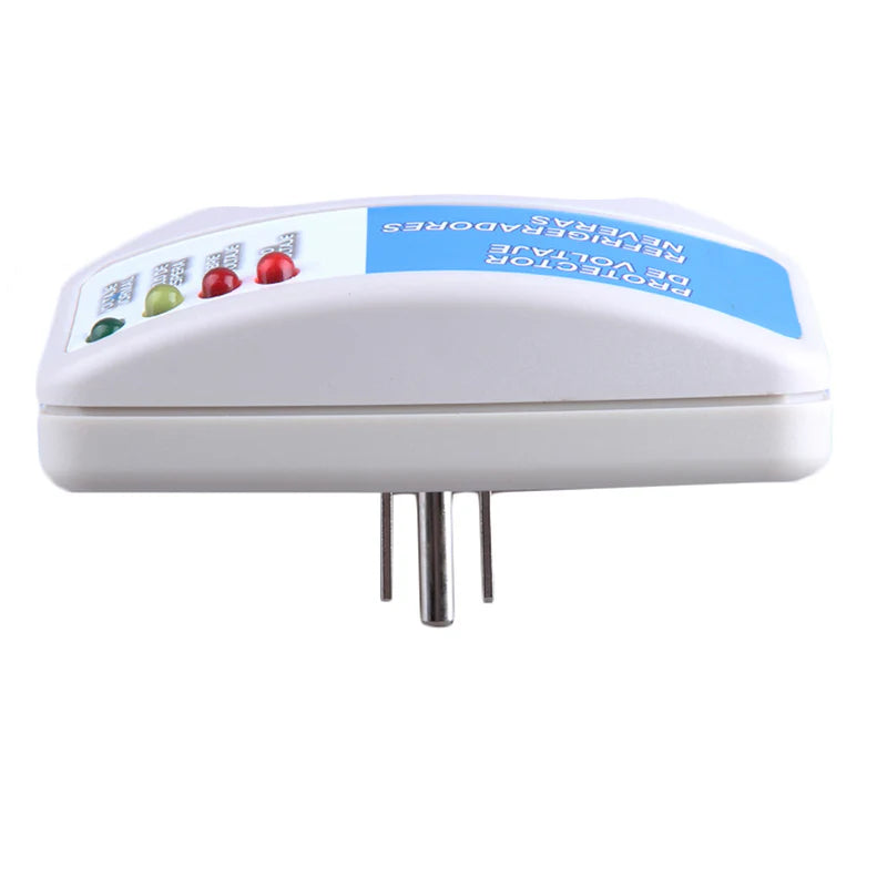 [SKUIMG]ELT0050|ELT0050-FRONTEND-e9oc2z7edCNIPNVP.png|PROTECTOR DE VOLTAGE 125VOLT - 50/60HZ. CORRIENTE 15A/1650WATT. DELAY TIME DE 30-40 SEG.
