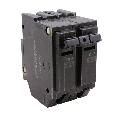 [SKUIMG]ELT0125|ELT0125-FRONTEND-p_Ma-RIxqV5E2Hl_.png|BREAKERS ELÉCTRICOS. 120/240 VOLT. COLOR NEGRO. MATERIAL PLÁSTICO - COBRE.