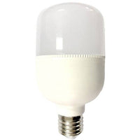 [SKUIMG]ELT0139|BOMBILLO LED DE 20 WATT. 120VOLT-60HZ. BASE E-27. LUZ BLANCA (6400K) 1800 LUMENS.