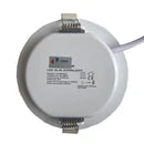 [SKUIMG]ELT0159|ELT0159-FRONTEND-82Q34c67JwIjCkmT.png|Bombillo Empotrable Dimmeable LED. 4.5 Watt. 120Volt-60Hz. Luz Calidad (2700K) 300 Lumens.