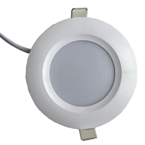 [SKUIMG]ELT0159|ELT0159-FRONTEND-fNldRtT2JvEn3DJY.png|Bombillo Empotrable Dimmeable LED. 4.5 Watt. 120Volt-60Hz. Luz Calidad (2700K) 300 Lumens.