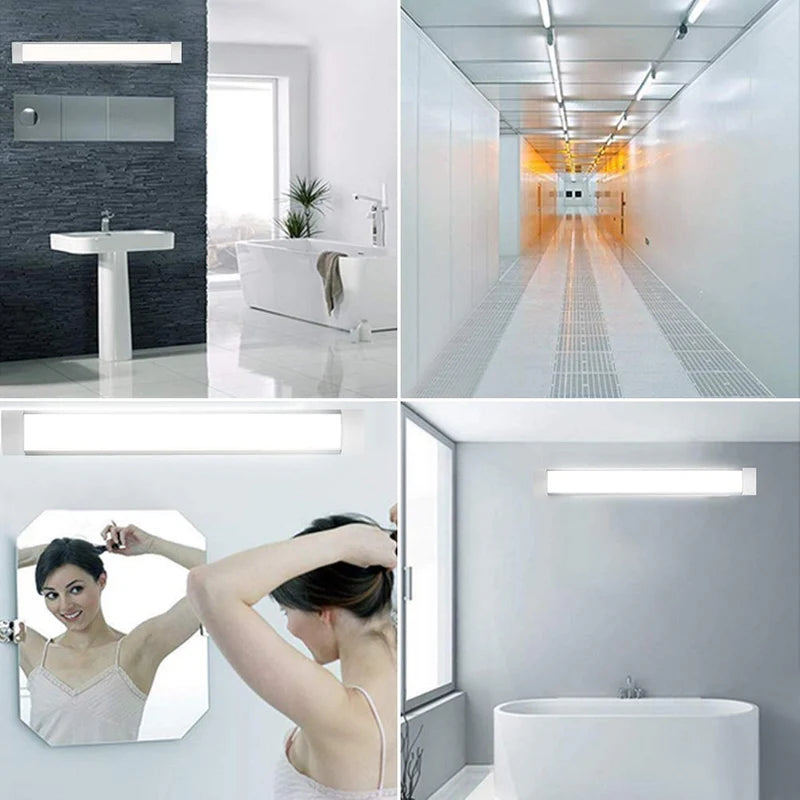 [SKUIMG]ELT0167|ELT0167-FRONTEND-Jko9xf-XK0WRtCCx.png|57a33e97391fe7e80fc9790e7372afcf5494fdfb|LAMPARA LED RECTANGULAR DE SOBREPONER. 27 WATT. 120VOLT. 60HZ. LUZ BLANCA (6400K) 2000 LUMENS.