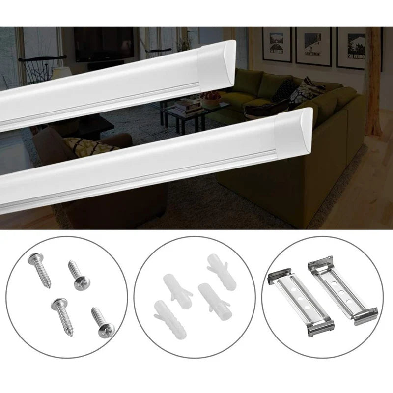 [SKUIMG]ELT0167|ELT0167-FRONTEND-jmkrr_xT0D7yCeJ1.png|LAMPARA LED RECTANGULAR DE SOBREPONER. 27 WATT. 120VOLT. 60HZ. LUZ BLANCA (6400K) 2000 LUMENS.
