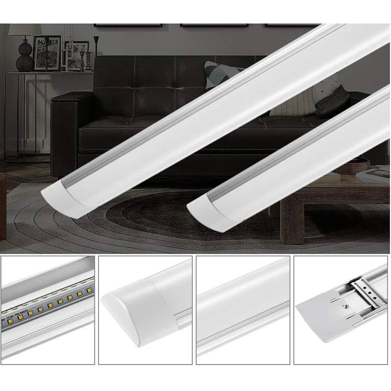[SKUIMG]ELT0167|ELT0167-FRONTEND-uETJZrPiCCTaAJiO.png|LAMPARA LED RECTANGULAR DE SOBREPONER. 27 WATT. 120VOLT. 60HZ. LUZ BLANCA (6400K) 2000 LUMENS.