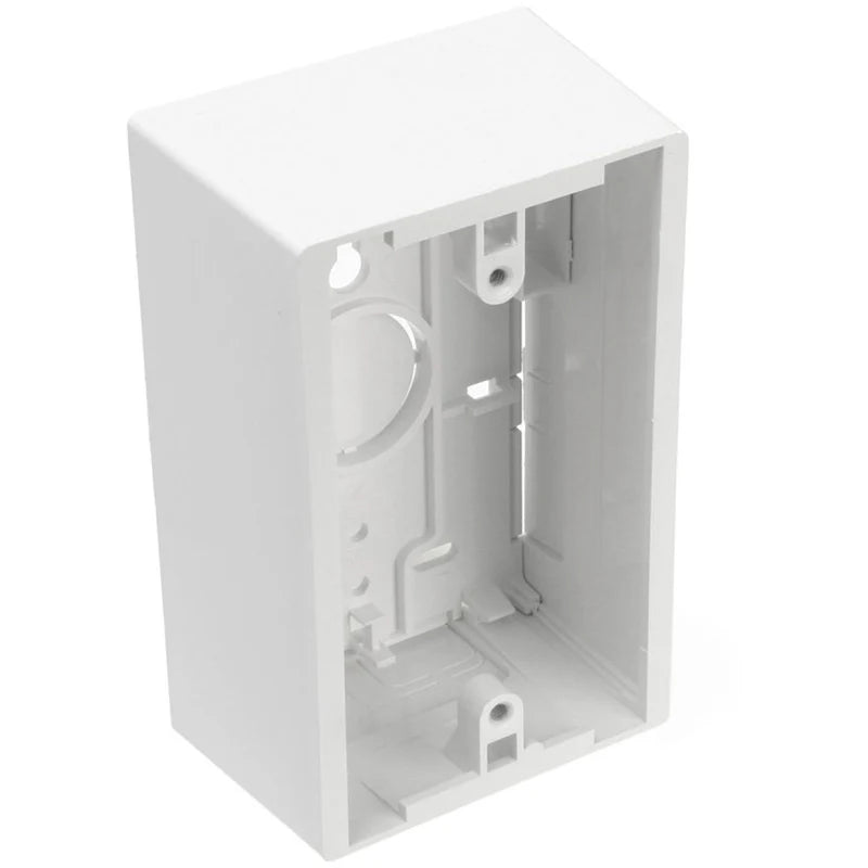 [SKUIMG]ELT0178|ELT0178-FRONTEND-A_JppQIn7J1ILmKu.png|CAJILLA ELECTRICA RECTANGULAR DE 115X73X45 MM. CON HUECOS DE 1/2. ESPESOR DE 1.2 MM.